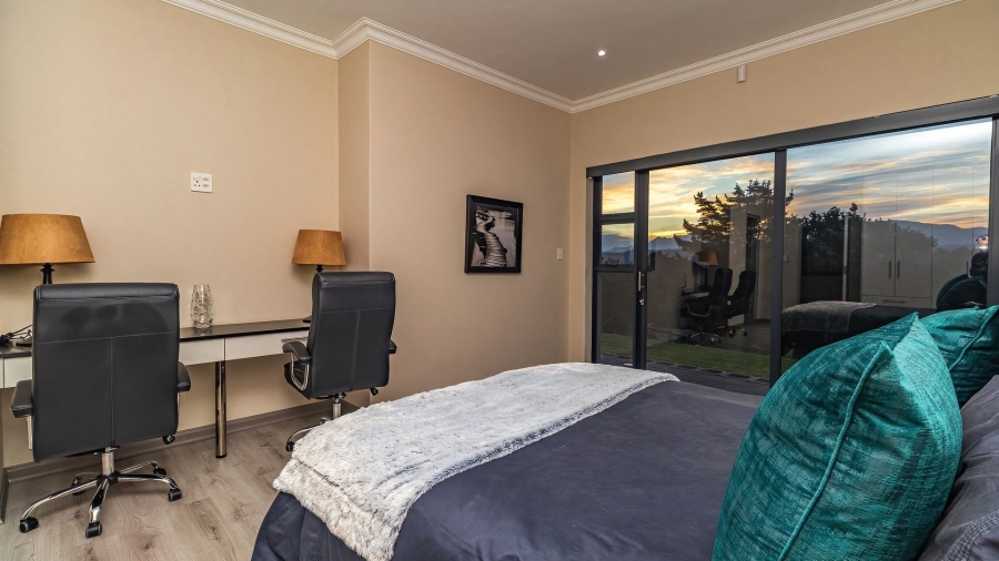 Commercial Property for Sale in Langvlei Dunes Western Cape